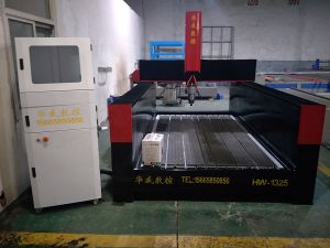 宜昌枝江新款墓碑雕刻机